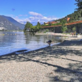 Spiaggia dei Tre Ponti ripulita dopo una festa dai  ragazzi: “Abbiamo sbagliato, ma abbiamo imparato”