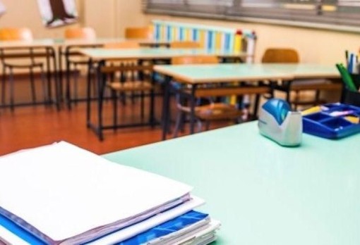 Iscrizioni scolastiche per l’anno 2026/2027 dal 13 gennaio al 14 febbraio 2026