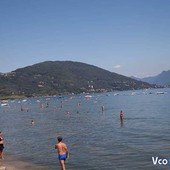 Ferragosto da tutto esaurito tra laghi e montagne: un’altra estate da record Ferragosto da tutto esaurito tra laghi e montagne: un’altra estate da record