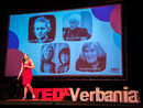 TEDxVerbania cerca nuovi talenti locali per la nuova edizione