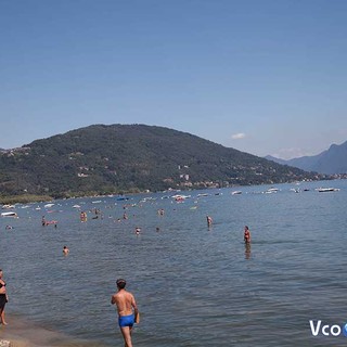 Ferragosto da tutto esaurito tra laghi e montagne: un’altra estate da record