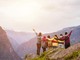 Uncem lancia il contest video per i giovani: racconta il futuro della Montagna