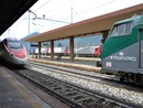 Nel 2025 in treno da Domodossola a Malpensa