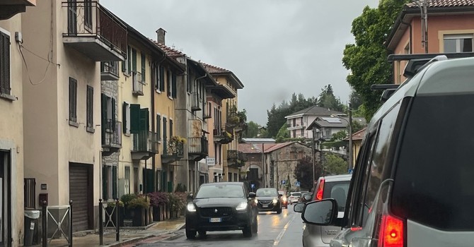 Emergenza traffico: riunito in prefettura il comitato operativo Emergenza traffico: riunito in prefettura il comitato operativo