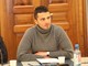 Ramelli, Tandurella: “Ora ricordiamolo tutti”