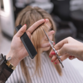 Semplificazione per parrucchieri, estetisti e tatuatori: meno burocrazia per le imprese piemontesi Semplificazione per parrucchieri, estetisti e tatuatori: meno burocrazia per le imprese piemontesi