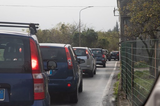 Rc auto, il Vco resta il più economico del Piemonte: premio medio a 444,84 euro Rc auto, il Vco resta il più economico del Piemonte: premio medio a 444,84 euro