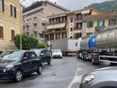 Caos sulle strade del Vco, Vitale (Pd): &quot;Oggi il punto più basso della storia in termini di disservizi&quot;