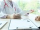 Cambiasca attiva un ambulatorio per i cittadini senza medico di base Cambiasca attiva un ambulatorio per i cittadini senza medico di base