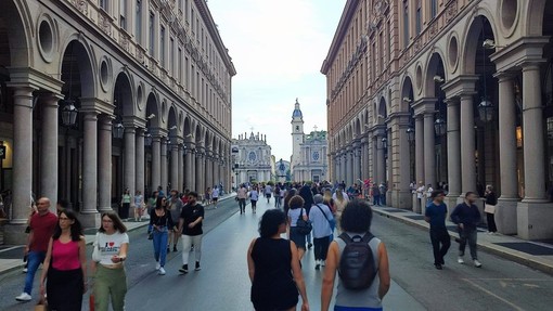 Vacanze a settembre: oltre 10 milioni di italiani in viaggio