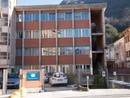 Riconoscimento per l’Asl Vco al Congresso nazionale delle cure palliative