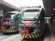 Treni, sciopero il 2 ottobre: possibili disagi anche nel Novarese e nel Vco Treni, sciopero il 2 ottobre: possibili disagi anche nel Novarese e nel Vco