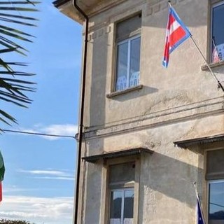 La strada che porta a Trarego Viggiona sarà allargata