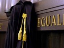 Ornavasso, iniziato il processo a Edoardo Borghini per l’omicidio del figlio Nicolò Ornavasso, iniziato il processo a Edoardo Borghini per l’omicidio del figlio Nicolò