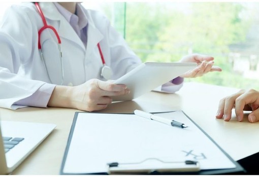 Cambiasca attiva un ambulatorio per i cittadini senza medico di base
