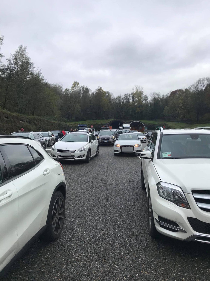 Come si muovono gli italiani oggi: meno spostamenti, più spesa Come si muovono gli italiani oggi: meno spostamenti, più spesa