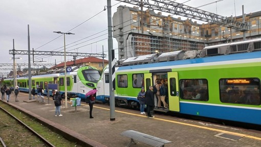 Sciopero nazionale: venerdì nero per trasporti e servizi pubblici Sciopero nazionale: venerdì nero per trasporti e servizi pubblici