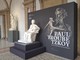 Il Museo del Paesaggio presenta la mostra di Troubetzkoy alla Gam di Milano