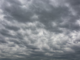 Meteo, calano le temperature e arrivano i temporali: allerta gialla nel Vco