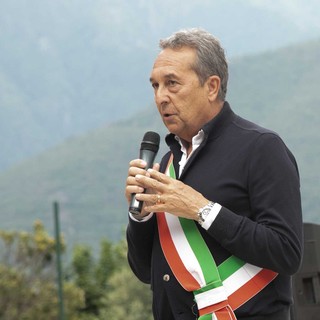 "Una nuova possibilità per l’Ossola": Villadossola si fa avanti per ospitare il nuovo ospedale "Una nuova possibilità per l’Ossola": Villadossola si fa avanti per ospitare il nuovo ospedale