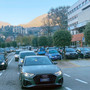 Mercato auto in ripresa nel Piemonte, non nel Vco