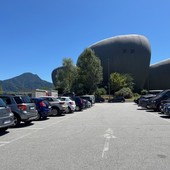 Con il &quot;Memorial Matteo del Grosso&quot; la boxe in scena al Maggiore