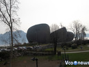 All'Arena Beach l'evento conclusivo del progetto “Youth4future”