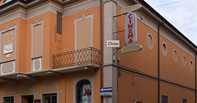 Premio letterario della Resistenza, un riconoscimento speciale per Gustavo Zagrebelsky