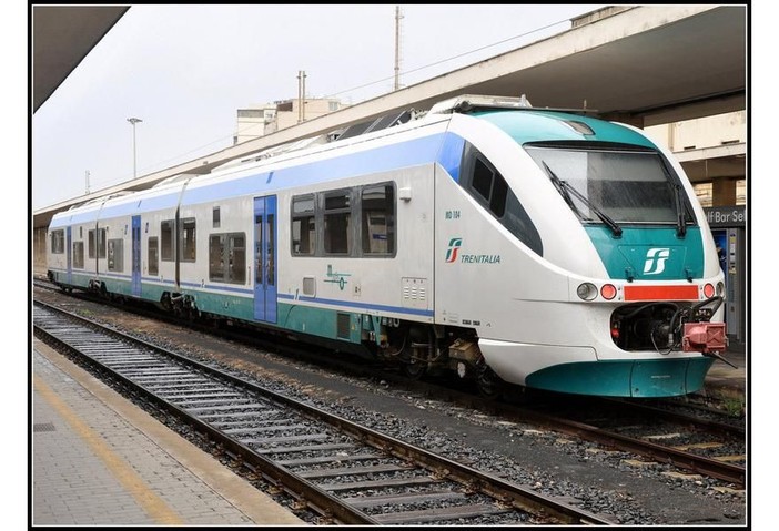 Incontro in regione con Trenitalia e Rfi: &quot;Puntiamo sulla sicurezza nelle stazioni piemontesi&quot;