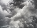 Maltempo in arrivo, allerta gialla per temporali sul Vco