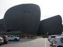 I dieci anni del Pop Coro al Maggiore di Verbania I dieci anni del Pop Coro al Maggiore di Verbania