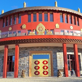 Albagnano di Bee, musica e spiritualità inaugurano il primo appuntamento invernale