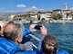 Turismo in crescita, il ponte del 2 giugno ha portato i turisti svizzeri nei laghi piemontesi