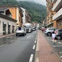 Omegna, polemica sulla chiusura delle strade per il Vco Pride