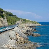 Trenitalia: "In Piemonte per l'estate oltre 740 collegamenti al giorno e rete assistenza potenziata" Trenitalia: "In Piemonte per l'estate oltre 740 collegamenti al giorno e rete assistenza potenziata"