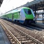 Trenord, sciopero di novembre: disagi possibili anche per i pendolari di Novara e del Vco