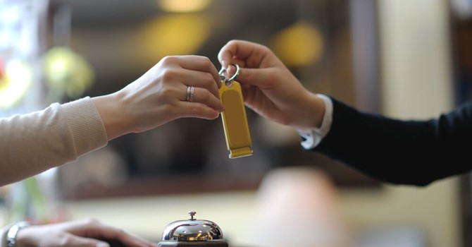 Tassa di soggiorno, in Piemonte incassi in crescita del 18,5%