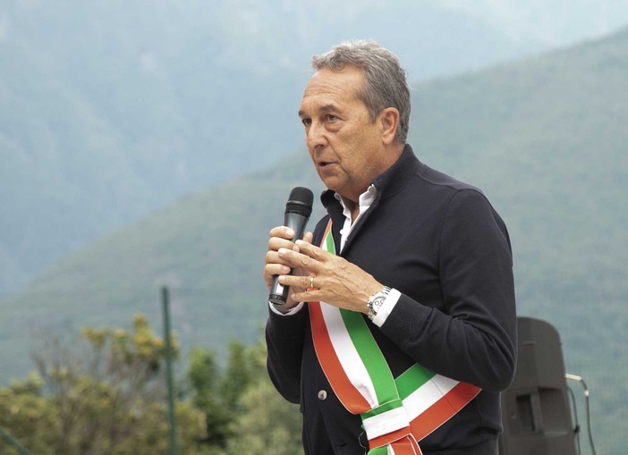 &quot;Una nuova possibilità per l’Ossola&quot;: Villadossola si fa avanti per ospitare il nuovo ospedale