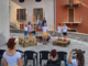 Foto sito associazione Progetto Rescue
