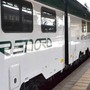 Doppio sciopero Trenord: possibili disagi Doppio sciopero Trenord: possibili disagi