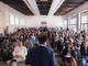 Torna BiDigital, l’evento dedicato al mondo dell’innovazione Torna BiDigital, l’evento dedicato al mondo dell’innovazione