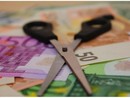 Sovraindebitamento, il Vco tra le province con i debiti più bassi del Piemonte Sovraindebitamento, il Vco tra le province con i debiti più bassi del Piemonte
