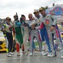 Rally Valli Ossolane, aperte le iscrizioni alla 62ª edizione Rally Valli Ossolane, aperte le iscrizioni alla 62ª edizione