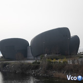 Sicurezza stradale, al Teatro Il Maggiore la nuova tappa di “Graffiti dell’anima”