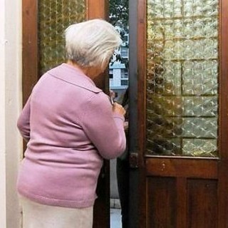 “Vietato truffare”: incontro a Gravellona Toce per imparare a difendersi dai raggiri