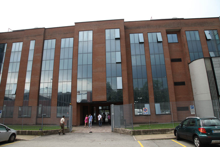 Carenza di personale al Tribunale di Verbania: il Pd chiede interventi urgenti