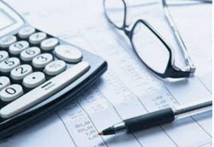 Crediti di imposta, con norma in manovra a rischio la liquidità dei "piccoli" Crediti di imposta, con norma in manovra a rischio la liquidità dei "piccoli"