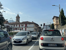 Cantieri sulla SS 34, Forza Italia: "Ancora code e disagi per i cittadini. L'amministrazione assuma ruolo di coordinamento" Cantieri sulla SS 34, Forza Italia: "Ancora code e disagi per i cittadini. L'amministrazione assuma ruolo di coordinamento"
