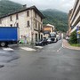 Viabilità in tilt a Omegna, la minoranza attacca: &quot;Cantiere gestito senza buon senso&quot;