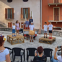 Foto sito associazione Progetto Rescue